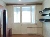 Satılır 2 otaqlı köhnə tikili 56 m², photo 4 from 8