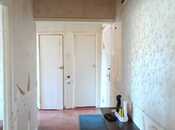 Satılır 2 otaqlı köhnə tikili 56 m², photo 6 from 8