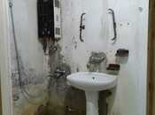 Satılır 2 otaqlı köhnə tikili 56 m², photo 8 from 8
