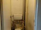 Satılır 2 otaqlı köhnə tikili 56 m², photo 7 from 8