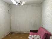 Satılır 2 otaqlı köhnə tikili 56 m², photo 2 from 8