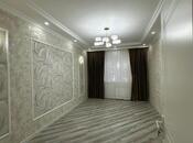 Satılır 2 otaqlı köhnə tikili 58 m², Memar Əcəmi m., photo 8 from 8