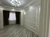 Satılır 2 otaqlı köhnə tikili 58 m², Memar Əcəmi m., photo 4 from 8