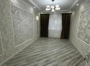 Satılır 2 otaqlı köhnə tikili 58 m², Memar Əcəmi m., photo 7 from 8