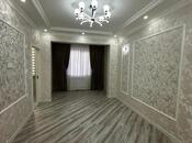 Satılır 2 otaqlı köhnə tikili 58 m², Memar Əcəmi m., photo 2 from 8