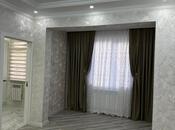 Satılır 2 otaqlı köhnə tikili 58 m², Memar Əcəmi m., photo 3 from 8