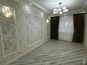 Satılır 2 otaqlı köhnə tikili 58 m², Memar Əcəmi m., photo 6 from 8