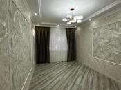Satılır 2 otaqlı köhnə tikili 58 m², Memar Əcəmi m., photo 5 from 8