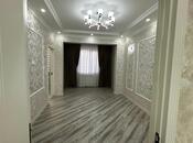 Satılır 2 otaqlı köhnə tikili 58 m², Memar Əcəmi m., photo 1 from 8