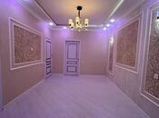 Satılır 2 otaqlı köhnə tikili 62 m², Memar Əcəmi m., photo 3 from 8