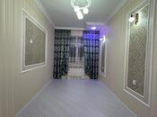 Satılır 2 otaqlı köhnə tikili 62 m², Memar Əcəmi m., photo 7 from 8