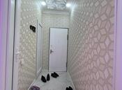 Satılır 2 otaqlı köhnə tikili 62 m², Memar Əcəmi m., photo 1 from 8