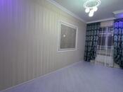 Satılır 2 otaqlı köhnə tikili 62 m², Memar Əcəmi m., photo 8 from 8