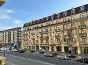 Продаётся  объект 4 200 м², пос. Аг шехер, photo 5 from 6