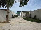 Продаётся 4-комн. дом/дача 120 м², пос. Шувеляны, photo 4 from 8