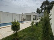 Продаётся 4-комн. дом/дача 120 м², пос. Шувеляны, photo 6 from 8