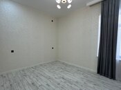 Продаётся 4-комн. дом/дача 120 м², пос. Шувеляны, photo 8 from 8