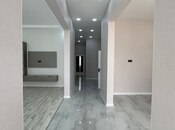 Продаётся 4-комн. дом/дача 120 м², пос. Шувеляны, photo 7 from 8