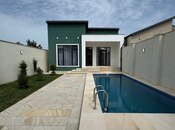 Продаётся 4-комн. дом/дача 120 м², пос. Шувеляны, photo 3 from 8