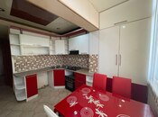 Satılır 4 otaqlı köhnə tikili 87 m², Qaraçuxur q., photo 2 from 8