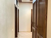 Satılır 4 otaqlı köhnə tikili 87 m², Qaraçuxur q., photo 6 from 8