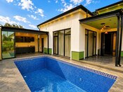 Продаётся 4-комн. дом/дача 170 м², пос. Шувеляны, photo 1 from 8