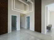 Продаётся 4-комн. дом/дача 170 м², пос. Шувеляны, photo 8 from 8