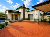 Продаётся 4-комн. дом/дача 170 м², пос. Шувеляны, photo 4 from 8