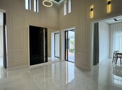 Продаётся 4-комн. дом/дача 170 м², пос. Шувеляны, photo 7 from 8