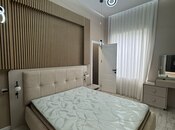 Продаётся 4-комн. дом/дача 170 м², пос. Шувеляны, photo 6 from 8