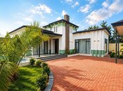 Продаётся 4-комн. дом/дача 170 м², пос. Шувеляны, photo 3 from 8