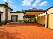 Продаётся 4-комн. дом/дача 170 м², пос. Шувеляны, photo 5 from 8