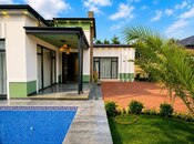 Продаётся 4-комн. дом/дача 170 м², пос. Шувеляны, photo 2 from 8