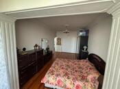 Продаётся 3-комн. вторичка 100 м², пос. 8-й мкр, photo 8 from 8