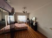 Продаётся 3-комн. вторичка 100 м², пос. 8-й мкр, photo 7 from 8