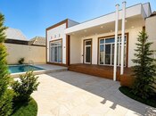 Продаётся 4-комн. дом/дача 150 м², пос. Шувеляны, photo 1 from 8