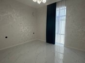 Продаётся 4-комн. дом/дача 150 м², пос. Шувеляны, photo 5 from 8