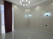 Продаётся 4-комн. дом/дача 150 м², пос. Шувеляны, photo 8 from 8
