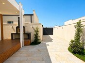 Продаётся 4-комн. дом/дача 150 м², пос. Шувеляны, photo 3 from 8