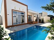 Продаётся 4-комн. дом/дача 150 м², пос. Шувеляны, photo 4 from 8