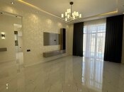 Продаётся 4-комн. дом/дача 150 м², пос. Шувеляны, photo 6 from 8