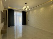Продаётся 4-комн. дом/дача 150 м², пос. Шувеляны, photo 7 from 8