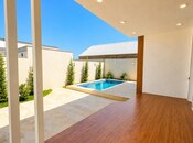 Продаётся 4-комн. дом/дача 150 м², пос. Шувеляны, photo 2 from 8