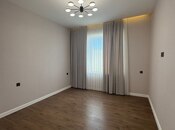 Продаётся 4-комн. дом/дача 100 м², пос. Шувеляны, photo 7 from 8