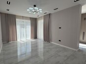 Продаётся 4-комн. дом/дача 100 м², пос. Шувеляны, photo 5 from 8