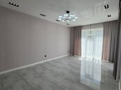Продаётся 4-комн. дом/дача 100 м², пос. Шувеляны, photo 6 from 8