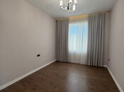 Продаётся 4-комн. дом/дача 100 м², пос. Шувеляны, photo 8 from 8
