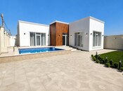 Продаётся 4-комн. дом/дача 100 м², пос. Шувеляны, photo 1 from 8