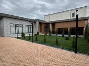 Продаётся 5-комн. дом/дача 210 м², пос. Мардакан, photo 1 from 8