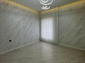 Продаётся 5-комн. дом/дача 210 м², пос. Мардакан, photo 5 from 8